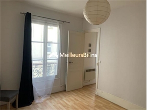 t2 à la vente -   75011  PARIS, surface 29 m2 vente t2 - UBI449153129